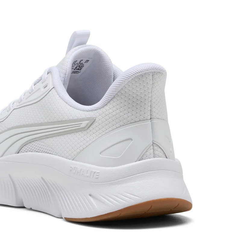 ZAPATILLAS PUMA FLEXFOCUS LITE MODERN 311227-41 MUJER - 5