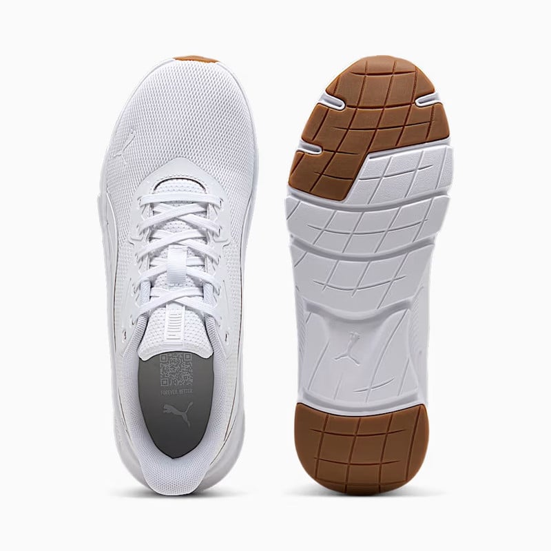 ZAPATILLAS PUMA FLEXFOCUS LITE MODERN 311227-41 MUJER - 6