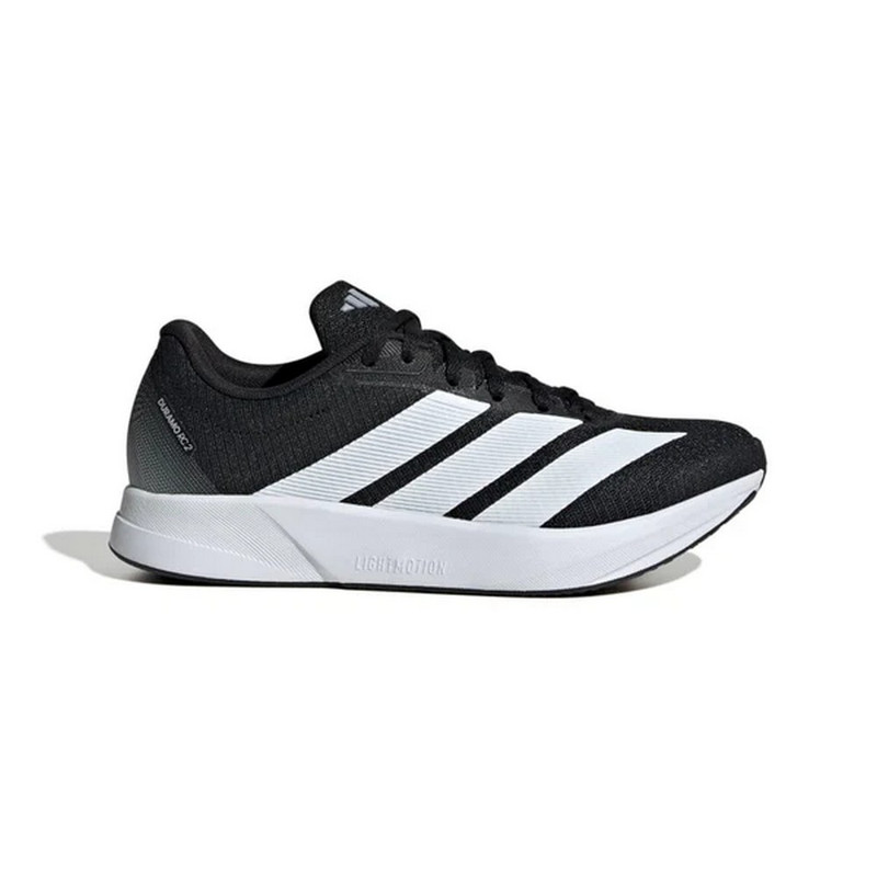 ZAPATILLAS ADIDAS DURAMO RC2 JS4435 MUJER - 1
