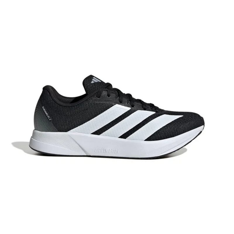 ZAPATILLAS ADIDAS DURAMO RC2 JS4435 MUJER - 1