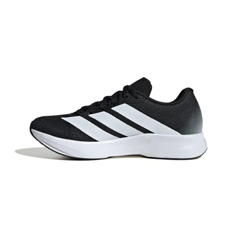 ZAPATILLAS ADIDAS DURAMO RC2 JS4435 MUJER - 2