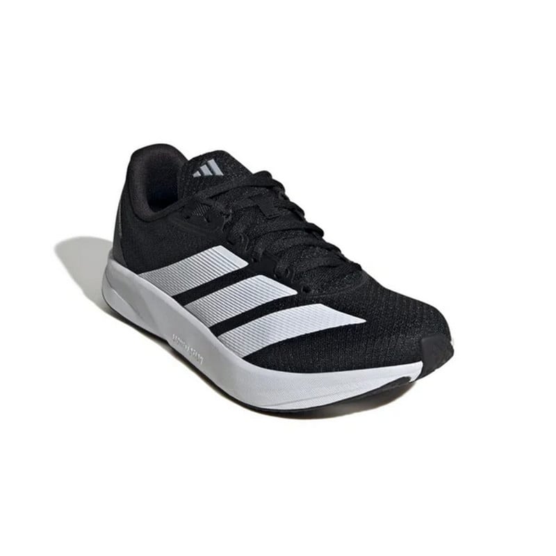 ZAPATILLAS ADIDAS DURAMO RC2 JS4435 MUJER - 4