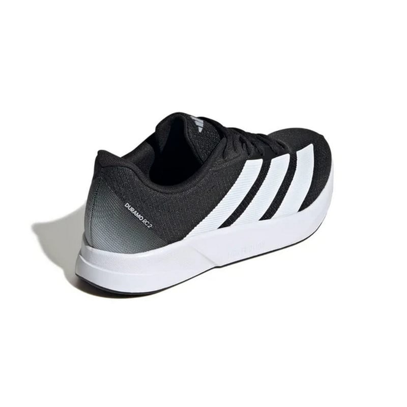 ZAPATILLAS ADIDAS DURAMO RC2 JS4435 MUJER - 5