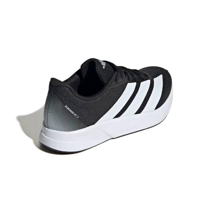 ZAPATILLAS ADIDAS DURAMO RC2 JS4435 MUJER - 5