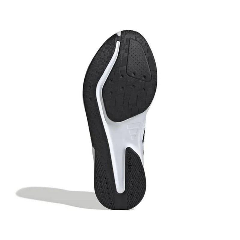 ZAPATILLAS ADIDAS DURAMO RC2 JS4435 MUJER - 6