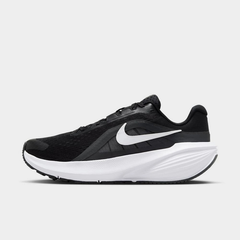 ZAPATILLAS NIKE DOWNSHIFTER 14 IB1899-002 MUJER - 1