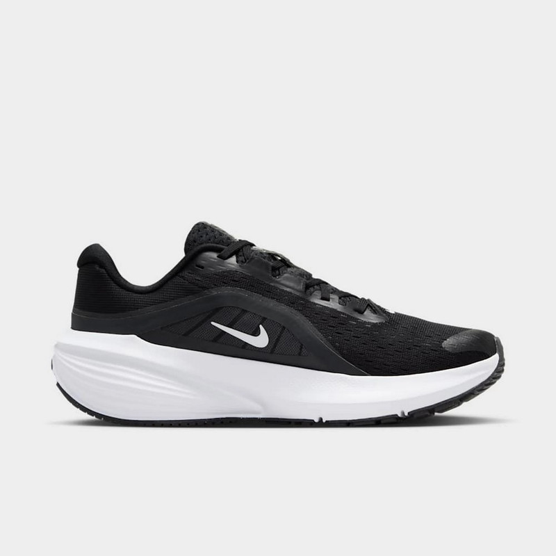 ZAPATILLAS NIKE DOWNSHIFTER 14 IB1899-002 MUJER - 2