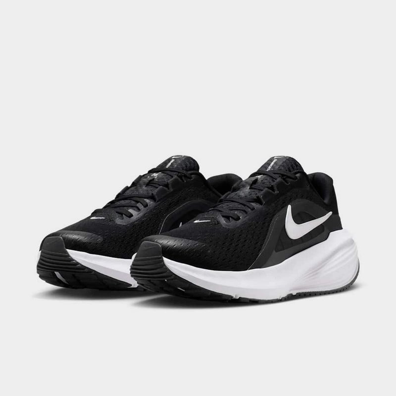 ZAPATILLAS NIKE DOWNSHIFTER 14 IB1899-002 MUJER - 3