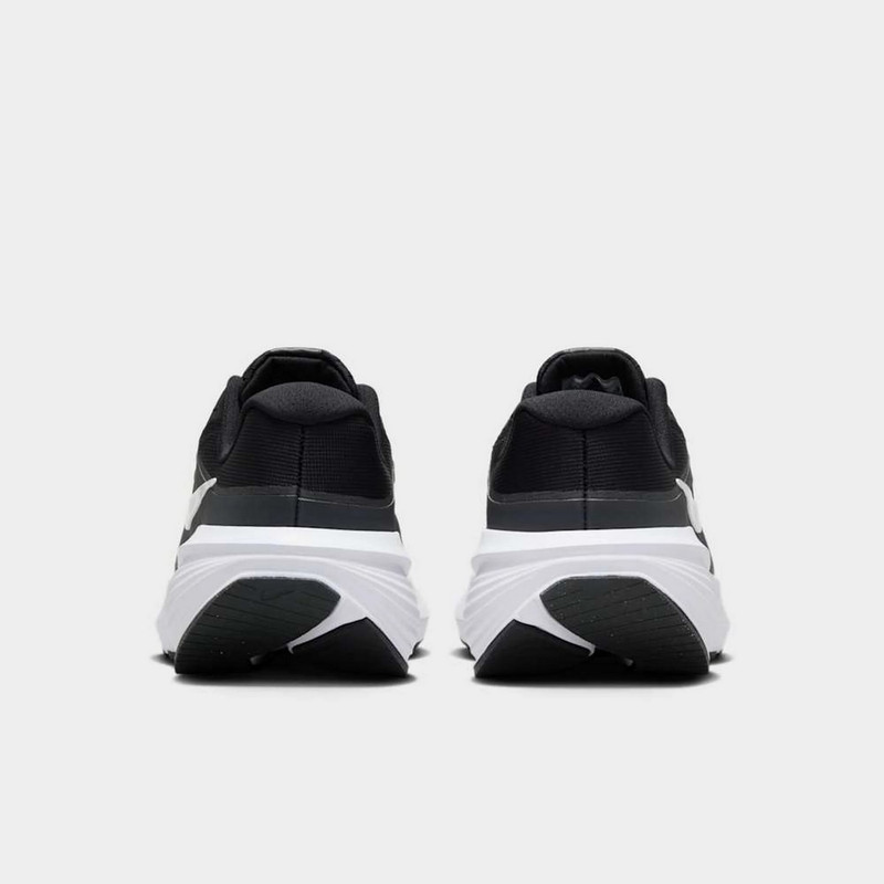 ZAPATILLAS NIKE DOWNSHIFTER 14 IB1899-002 MUJER - 5