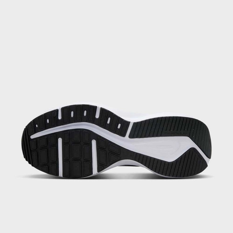 ZAPATILLAS NIKE DOWNSHIFTER 14 IB1899-002 MUJER - 6