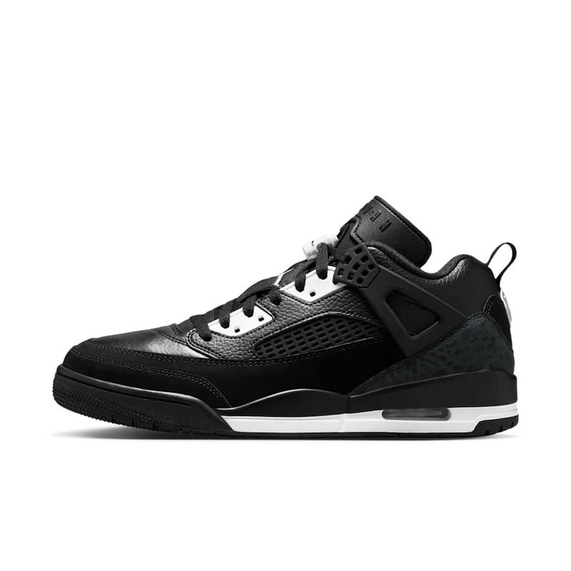 ZAPATILLAS NIKE JORDAN SPIZIKE LOW FQ1759-010 HOMBRE - 1