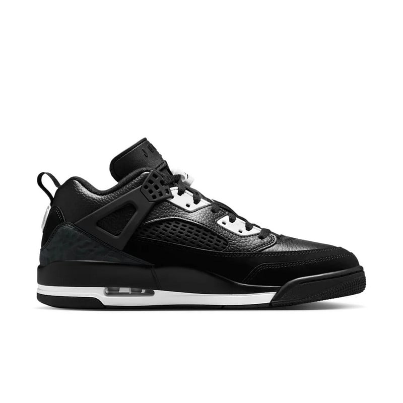 ZAPATILLAS NIKE JORDAN SPIZIKE LOW FQ1759-010 HOMBRE - 2