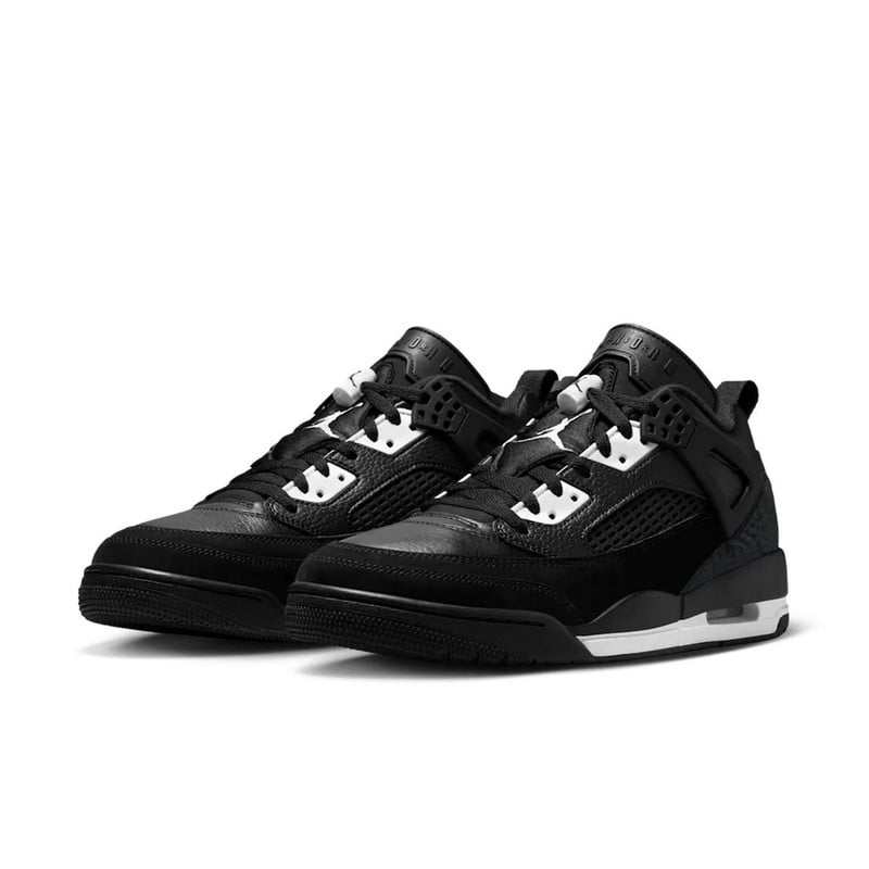 ZAPATILLAS NIKE JORDAN SPIZIKE LOW FQ1759-010 HOMBRE - 3