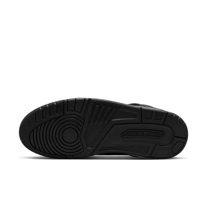 ZAPATILLAS NIKE JORDAN SPIZIKE LOW FQ1759-010 HOMBRE - 6