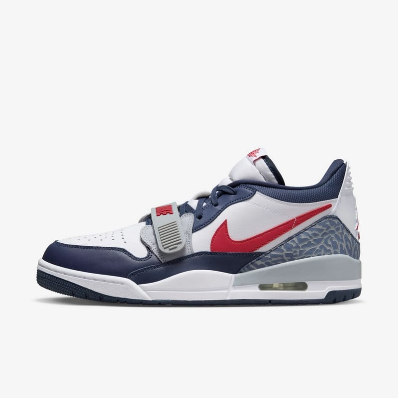 ZAPATILLAS NIKE AIR JORDAN LEGACY 312 LOW CD7069-164 HOMBRE - 1