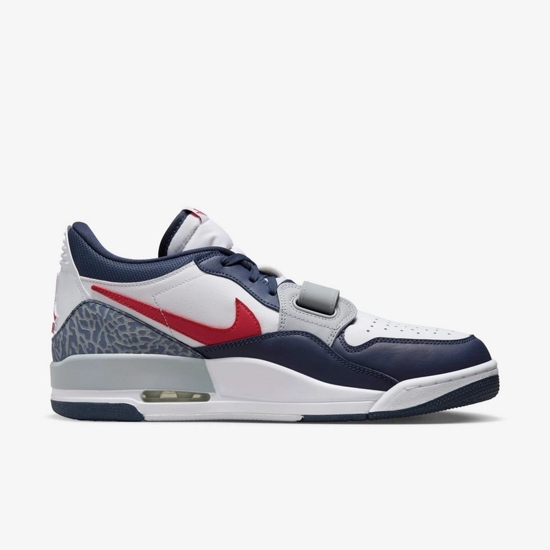 ZAPATILLAS NIKE AIR JORDAN LEGACY 312 LOW CD7069-164 HOMBRE - 2