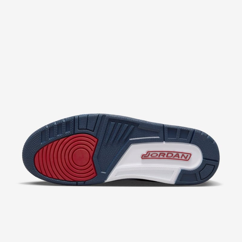 ZAPATILLAS NIKE AIR JORDAN LEGACY 312 LOW CD7069-164 HOMBRE - 6