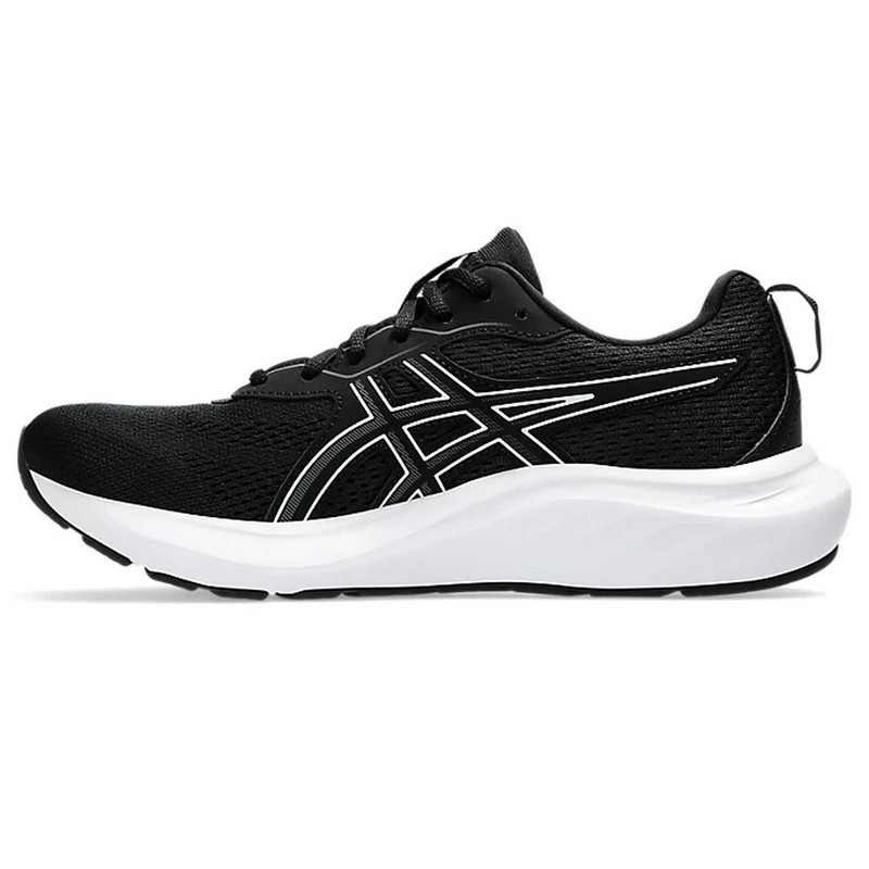 ZAPATILLAS ASICS GEL-CONTEND 9 1012B681-002 MUJER - 2