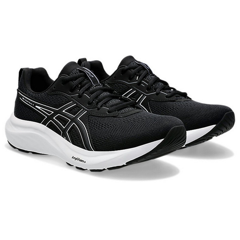 ZAPATILLAS ASICS GEL-CONTEND 9 1012B681-002 MUJER - 3