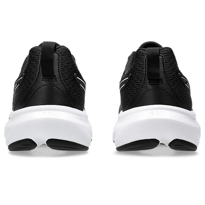 ZAPATILLAS ASICS GEL-CONTEND 9 1012B681-002 MUJER - 5