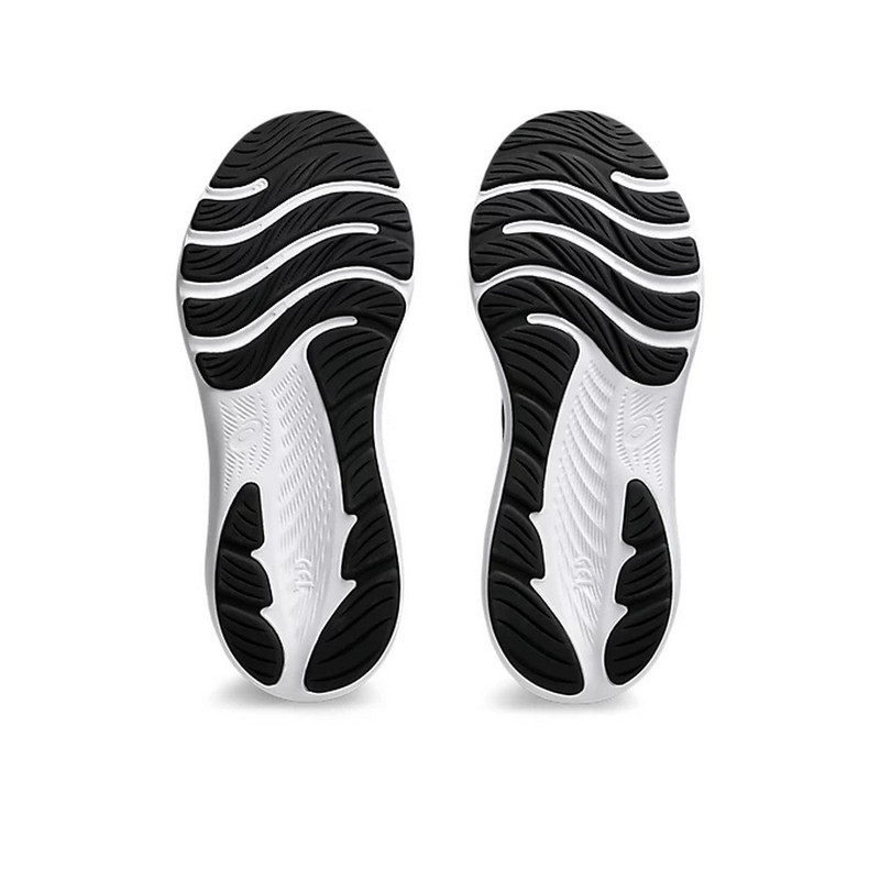 ZAPATILLAS ASICS GEL-CONTEND 9 1012B681-002 MUJER - 6