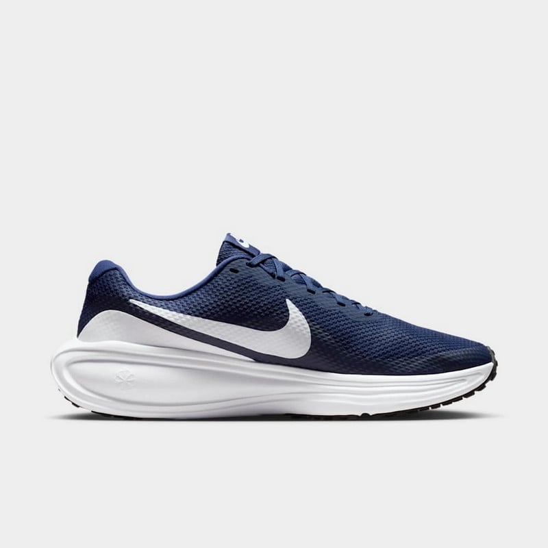 ZAPATILLAS NIKE REVOLUTION 8 HJ9198-403 HOMBRE - 2