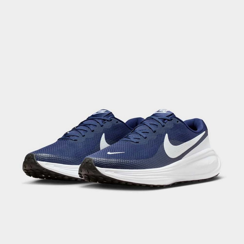 ZAPATILLAS NIKE REVOLUTION 8 HJ9198-403 HOMBRE - 3