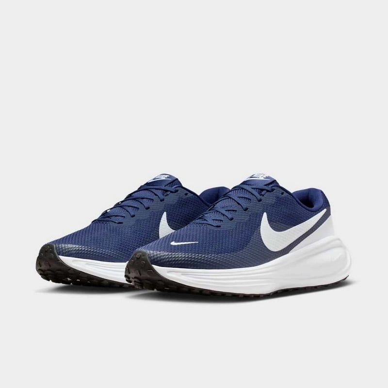 ZAPATILLAS NIKE REVOLUTION 8 HJ9198-403 HOMBRE - 3