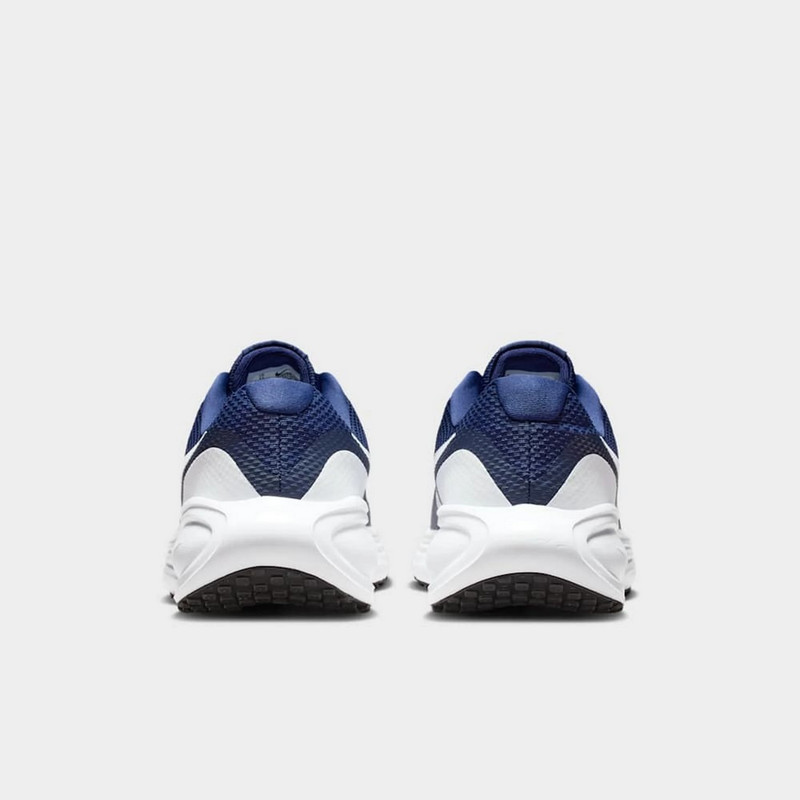ZAPATILLAS NIKE REVOLUTION 8 HJ9198-403 HOMBRE - 5