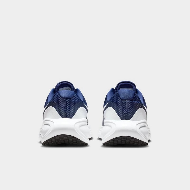 ZAPATILLAS NIKE REVOLUTION 8 HJ9198-403 HOMBRE - 5