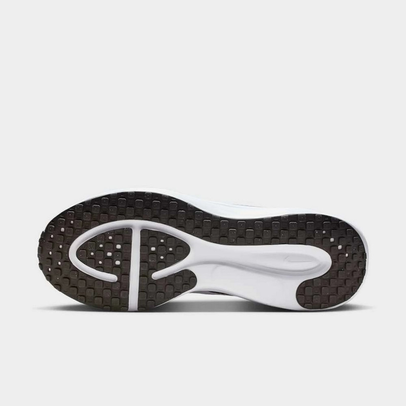 ZAPATILLAS NIKE REVOLUTION 8 HJ9198-403 HOMBRE - 6