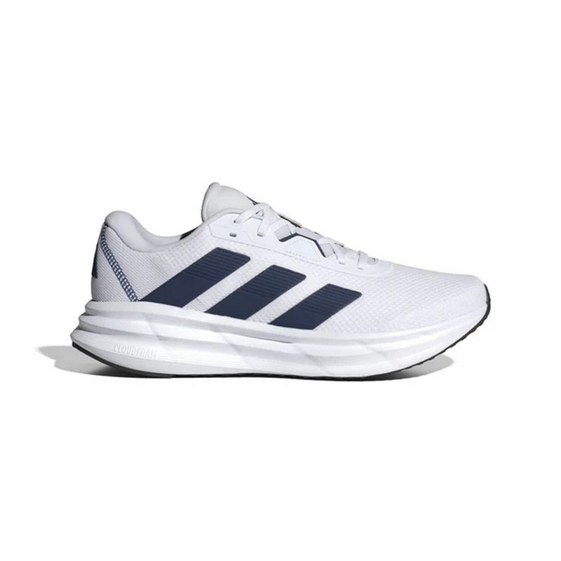 ZAPATILLAS ADIDAS GALAXY 7 JQ2620 HOMBRE - 1