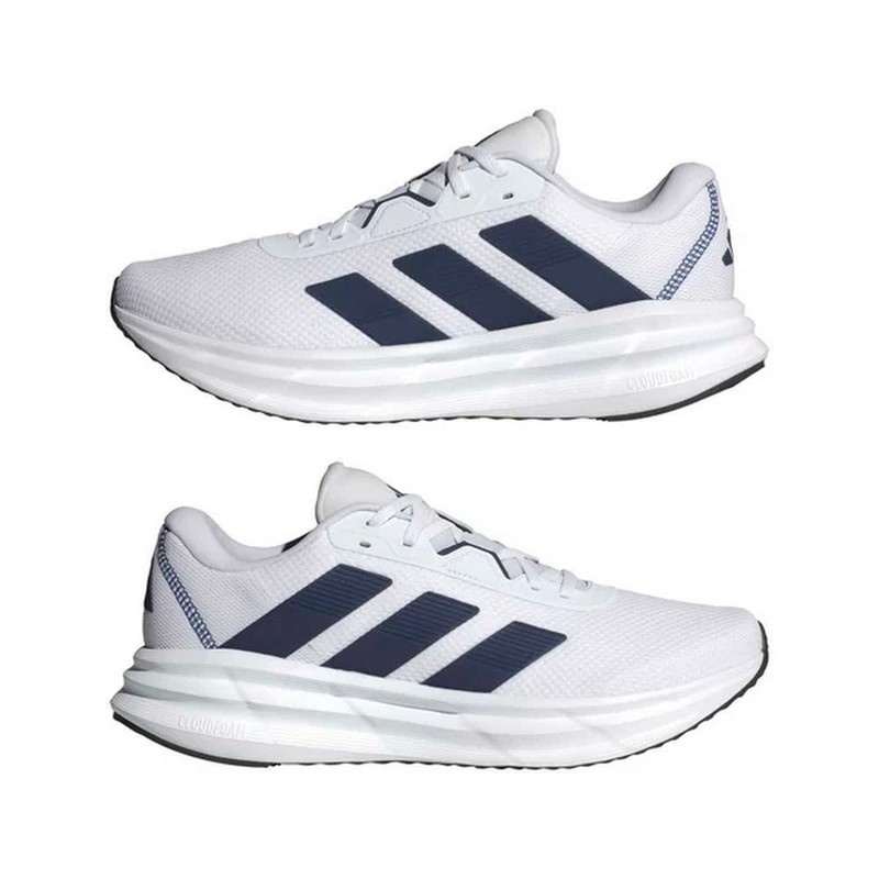 ZAPATILLAS ADIDAS GALAXY 7 JQ2620 HOMBRE - 3