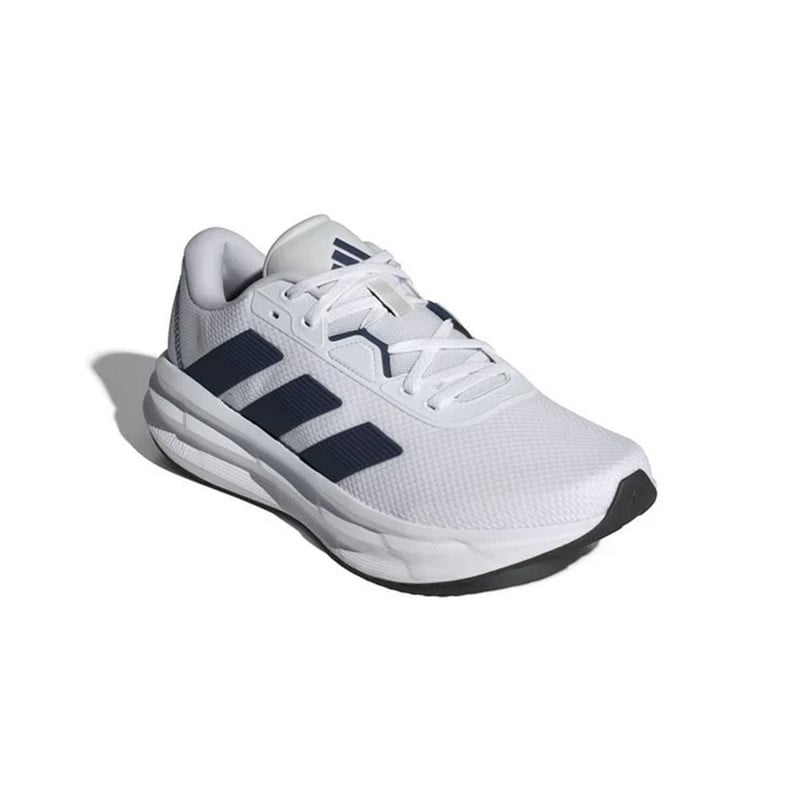 ZAPATILLAS ADIDAS GALAXY 7 JQ2620 HOMBRE - 4