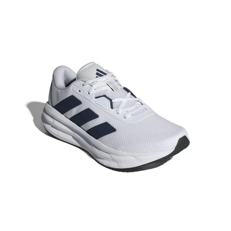 ZAPATILLAS ADIDAS GALAXY 7 JQ2620 HOMBRE - 4
