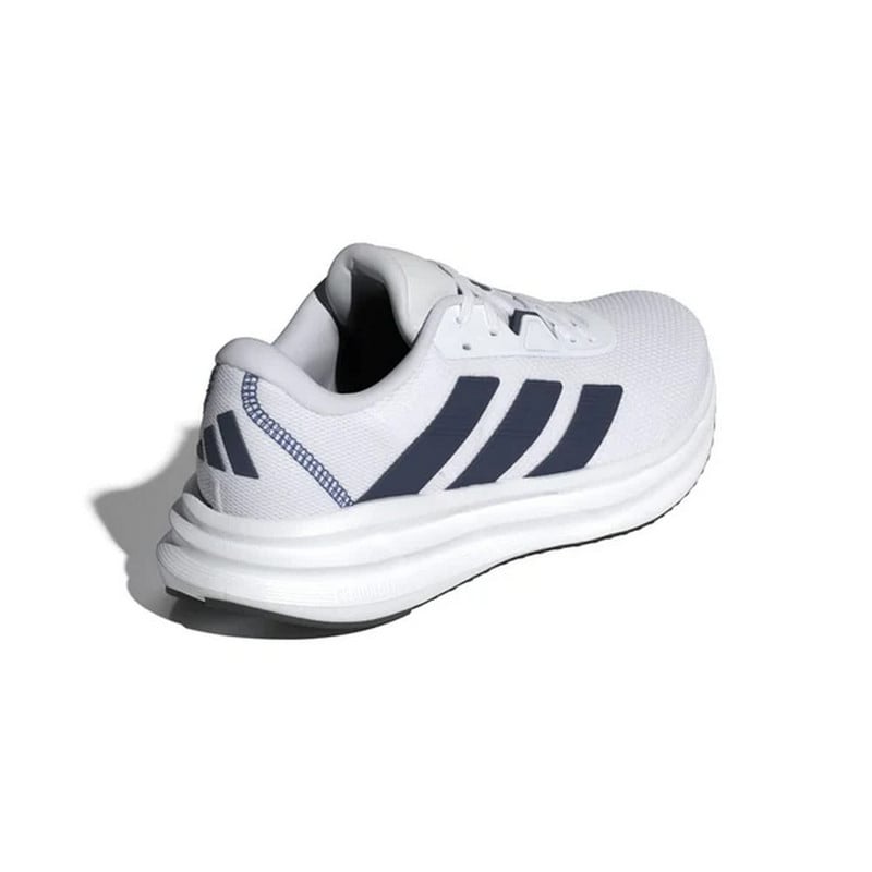 ZAPATILLAS ADIDAS GALAXY 7 JQ2620 HOMBRE - 5