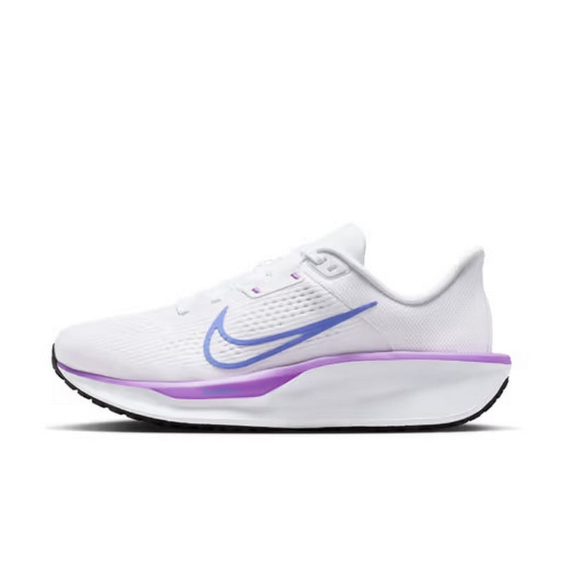 ZAPATILLAS NIKE QUEST 6 FD6034-113 MUJER - 1