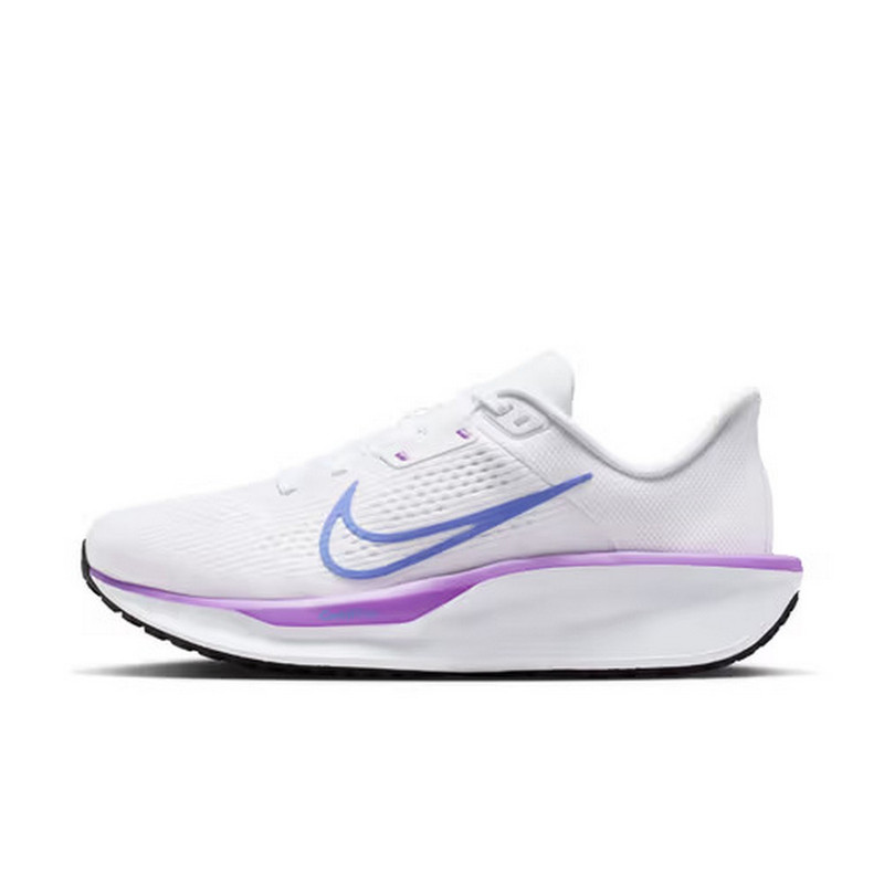 ZAPATILLAS NIKE QUEST 6 FD6034-113 MUJER - 1