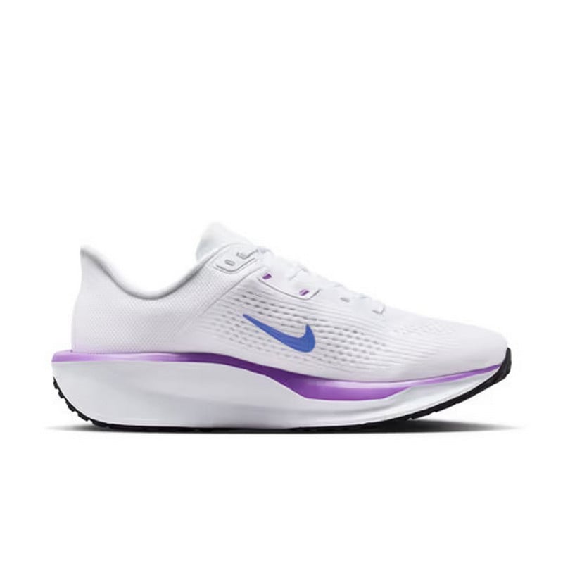 ZAPATILLAS NIKE QUEST 6 FD6034-113 MUJER - 2
