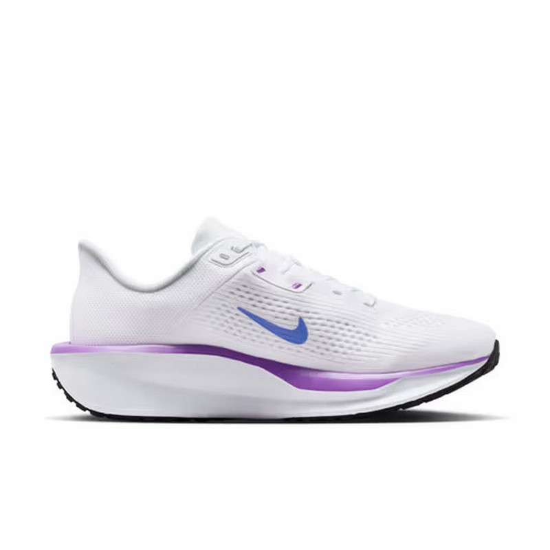 ZAPATILLAS NIKE QUEST 6 FD6034-113 MUJER - 2