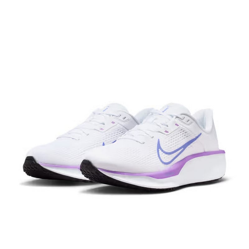 ZAPATILLAS NIKE QUEST 6 FD6034-113 MUJER - 3