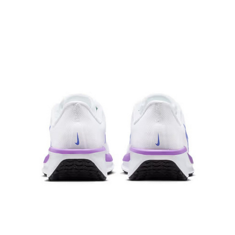 ZAPATILLAS NIKE QUEST 6 FD6034-113 MUJER - 5
