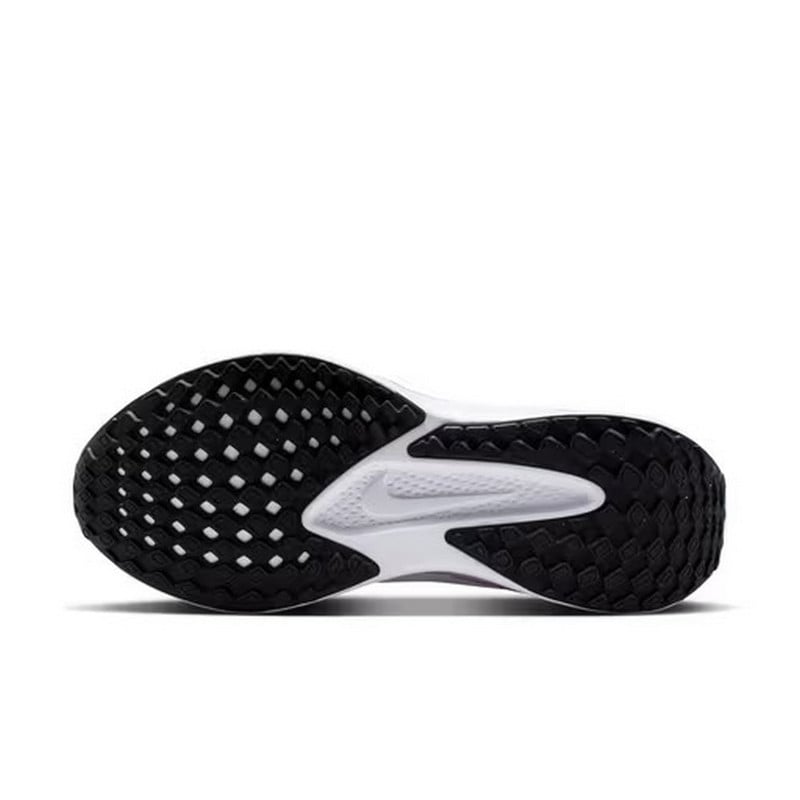 ZAPATILLAS NIKE QUEST 6 FD6034-113 MUJER - 6