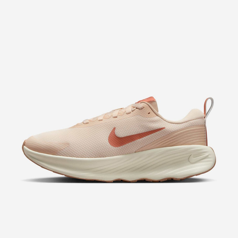 ZAPATILLAS NIKE PROMINA FV6343-200 MUJER - 1