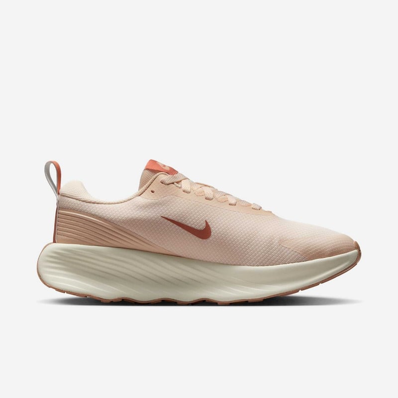 ZAPATILLAS NIKE PROMINA FV6343-200 MUJER - 2