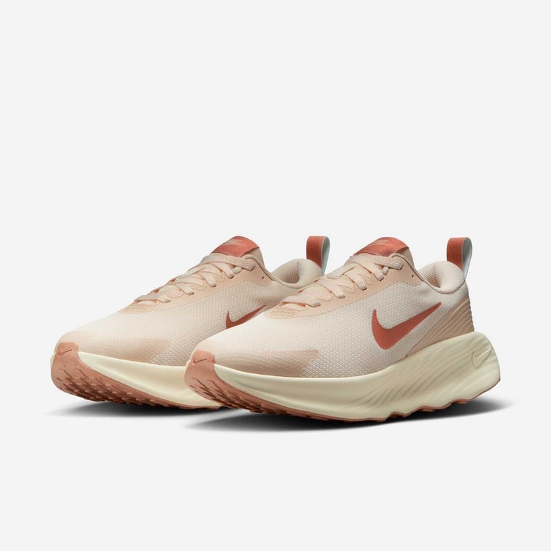 ZAPATILLAS NIKE PROMINA FV6343-200 MUJER - 3