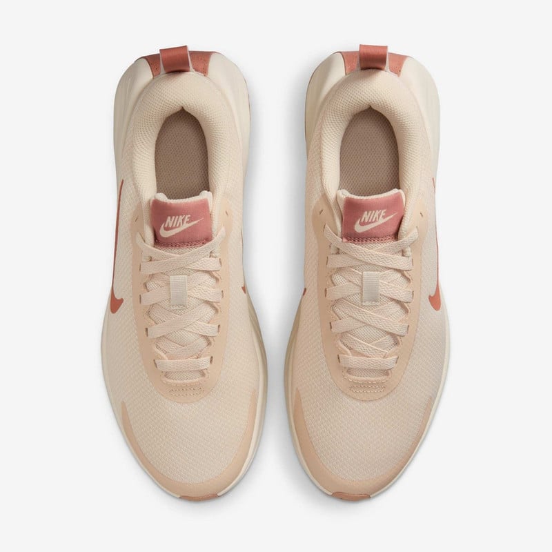 ZAPATILLAS NIKE PROMINA FV6343-200 MUJER - 4