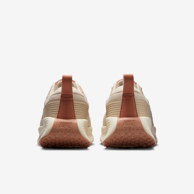 ZAPATILLAS NIKE PROMINA FV6343-200 MUJER - 5