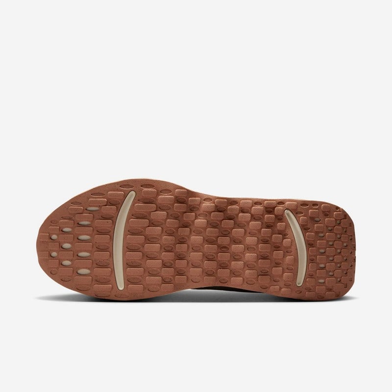 ZAPATILLAS NIKE PROMINA FV6343-200 MUJER - 6