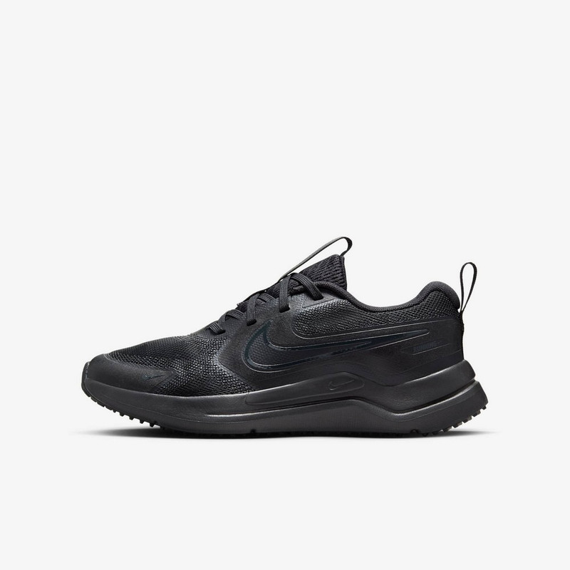 ZAPATILLAS NIKE COSMIC RUNNER HM4402-001 NIÑOS - 1